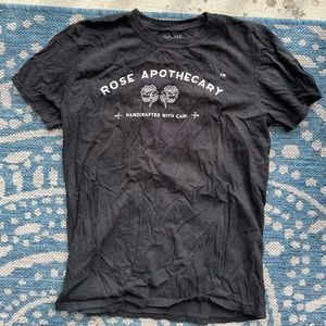 Schitt’s Creek T-Shirt